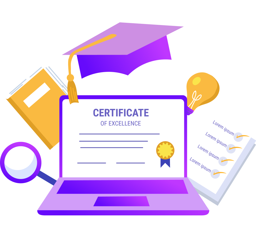 verify certificate