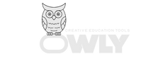 OWLY