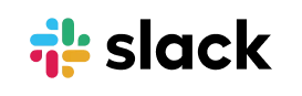 slack