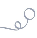 vector (17)